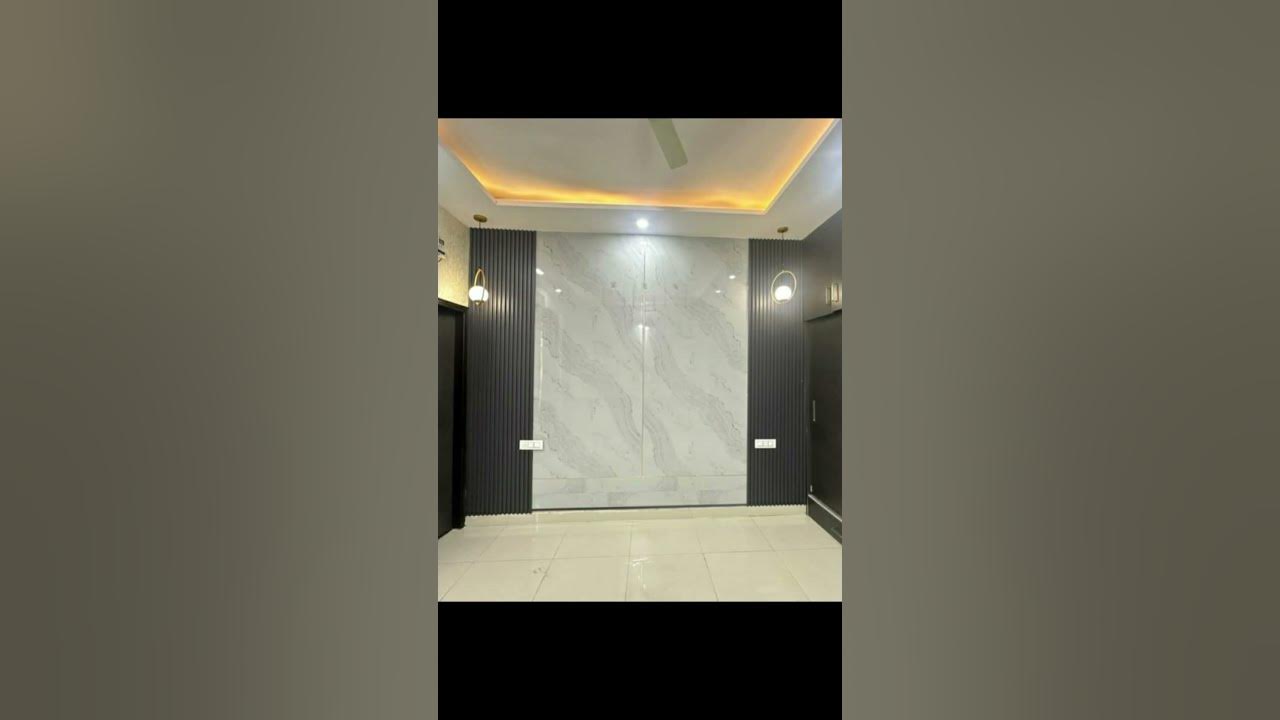 five-bhk-bungalow-for-rent-in-mysuru-mysore-available-near