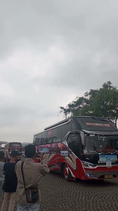 BHINEKA SANGKURIANG#shots #shortvideo