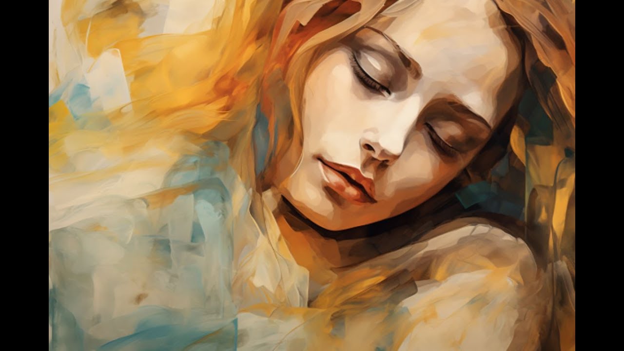 The Freedom Paradox: Why More Choice Isn't Making Women Happier - Neuroscience News