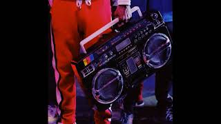 [FREE] Boom Bap Type Beat  Freestyle Old School Instrumental - SINISTER @1coreyBlazy