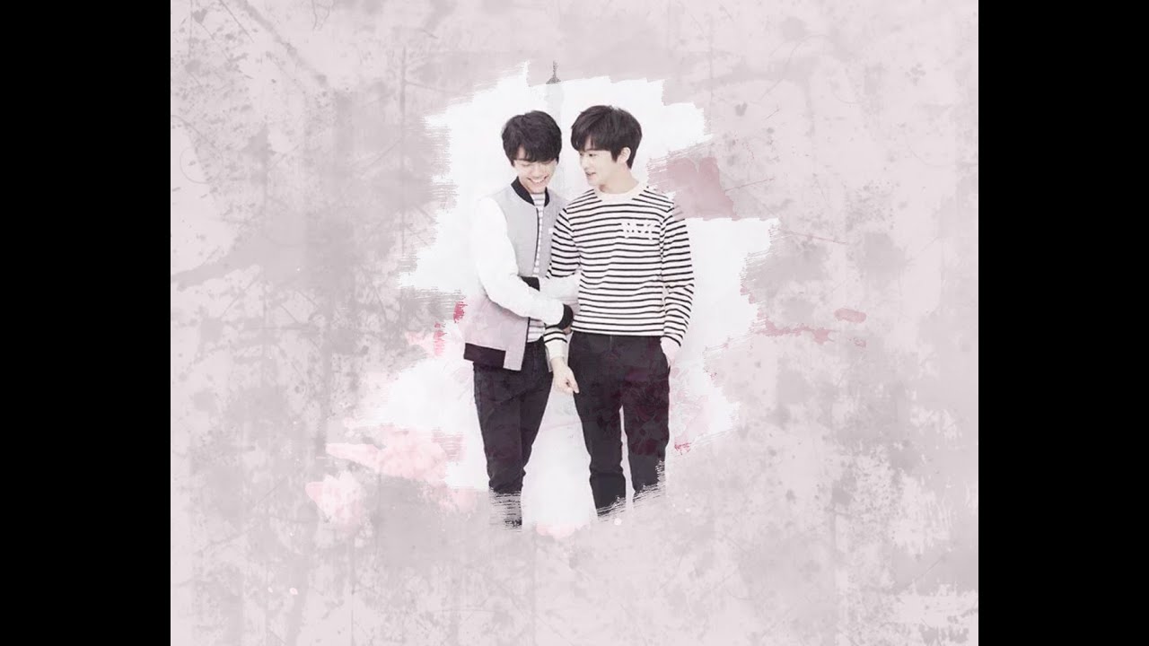#markmin :: love falling