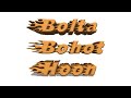 Bolta bohot hoon  mc pratik  prod by ravikant  official music