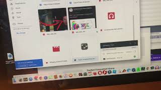 How to Make Your Own Pibby Corrupted Voice From FNF screenshot 2