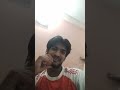 Percentage Fraction Value Learning #fraction #percentage #motivation #mathtricks #shorts #trending