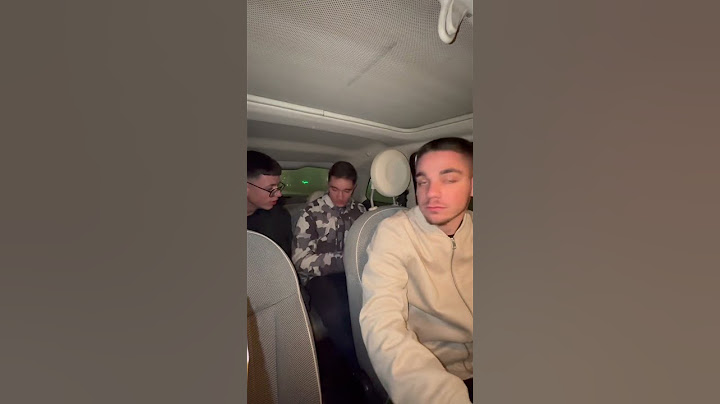 Nemat problem odma ke vratime #viralvideo #funny #comedyclips #fypシ゚ #car #taxi #taxidriver #tiktok