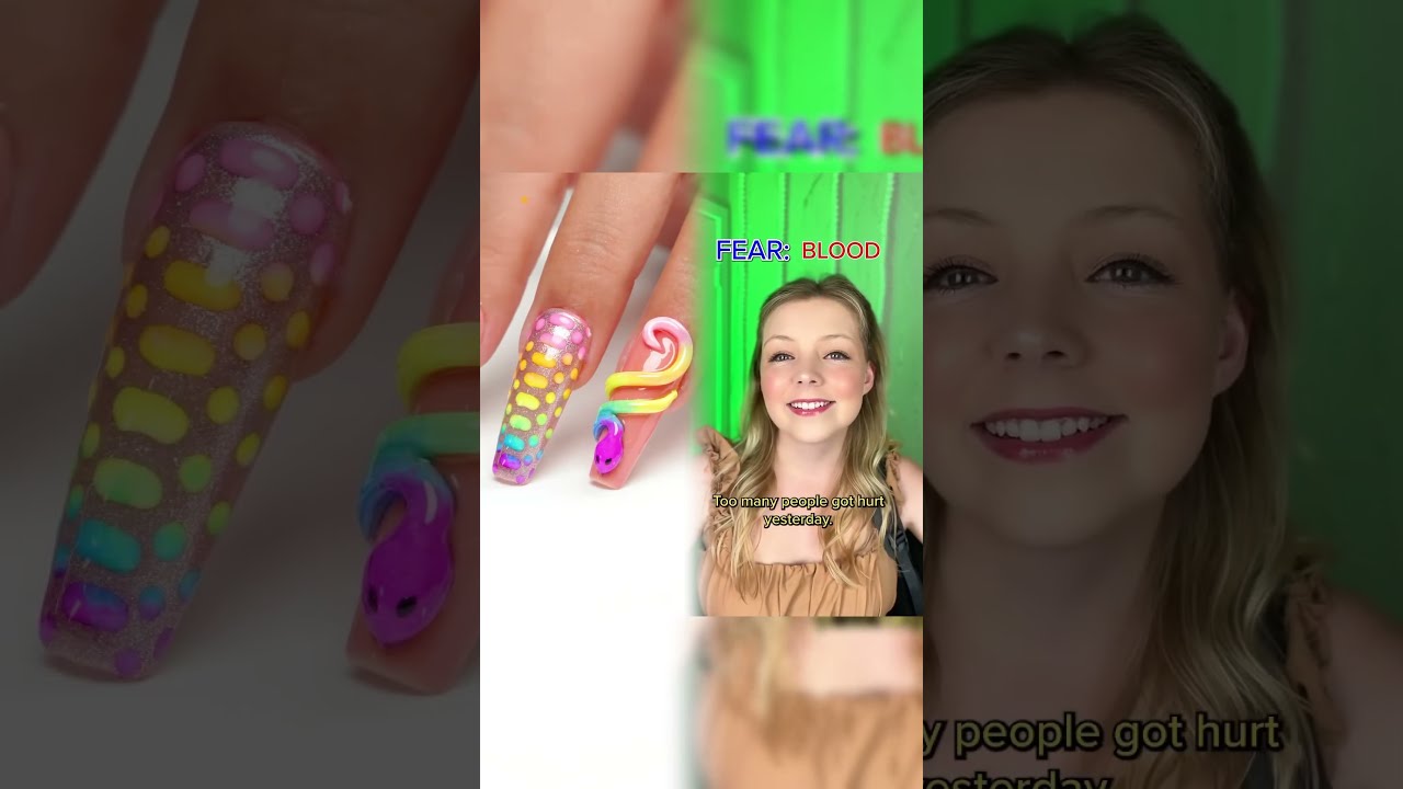  Funny Funnyvideos Fyp Pov Foryoupage Foryou Ytb