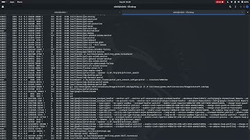 Sniffing Attack Demonstration Using Wireshark | Analyzing Traffic for Vulnerabilities