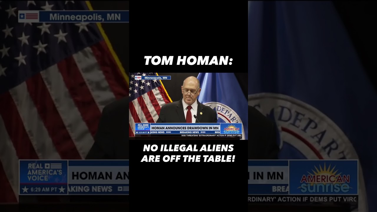 ДЕПОРТИРОВАТЬ ИХ ВСЕХ