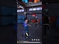 Comment your kill chur friends name #hakaitv420#freefire#freefirefunny#sortvideo