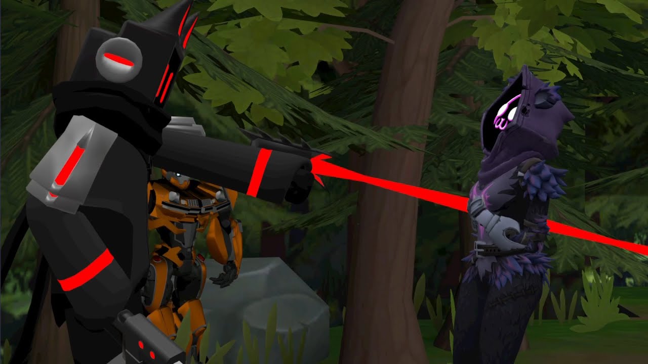 Wrong Gameshow Ep 08 - Skit 462 - MFMC Vr