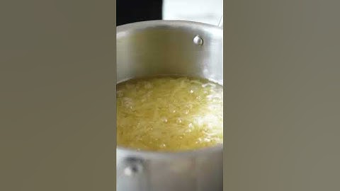 The GREATEST Hashbrown Ever