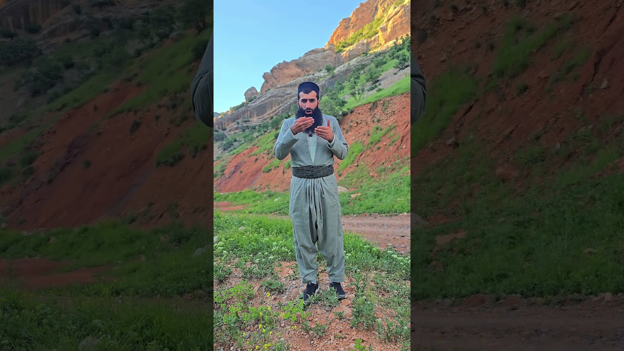 دینێ ئیسلامێ ب ساناهیە
