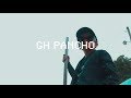 Gh pancho  cant see prod by whatuprg