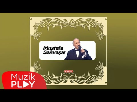 Açmazsan Eğer - Mustafa Sağyaşar