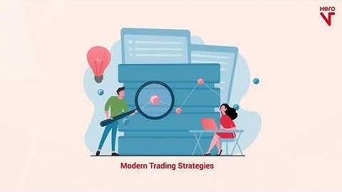 How to Enter the World of High Finance?