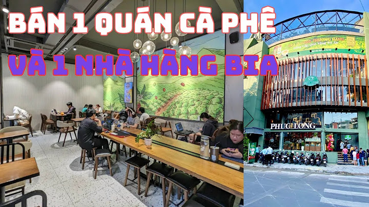 Số lượng sinh viên trung bình ở quận phú nhuận năm 2024