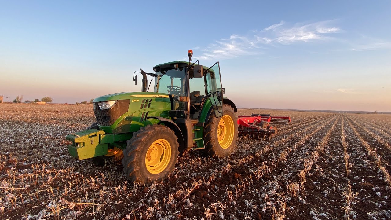 6 AY ARADAN SONRA / GOBLE ÇEKİMİ.