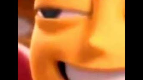 Help, this is day 30 of reading the entire bee movie script and I