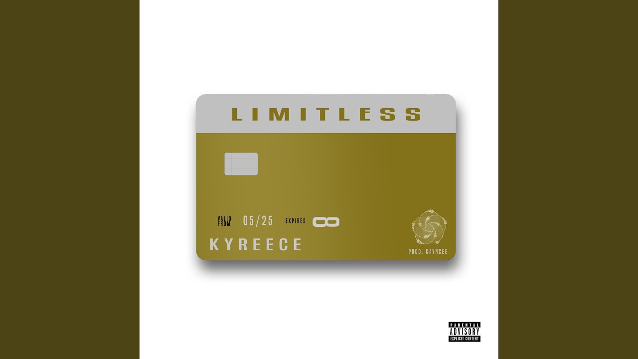 Assista a Limitless no YouTube Assista a Limitless no YouTube