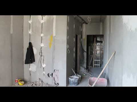 ბინები ბათუმში,საქართველო 35 კვ/მ - street Lech and Maria Kaczynski  | უძრავი ქონება ბათუმში