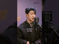 Wow so amazing Victor ma #update #cdrama2023 #victorma #shortvideo