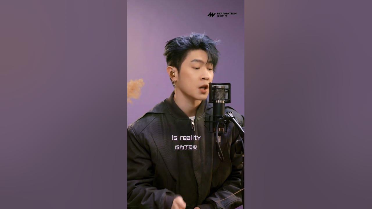Wow so amazing Victor ma #update #cdrama2023 #victorma #shortvideo Wow so amazing Victor ma #update #cdrama2023 #victorma #shortvideo
