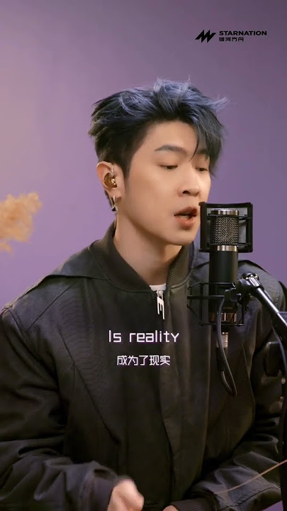 Wow so amazing Victor ma #update #cdrama2023 #victorma #shortvideo