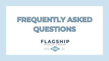 FAQ: How is maintenance handled? | Greenville, NC Property Management