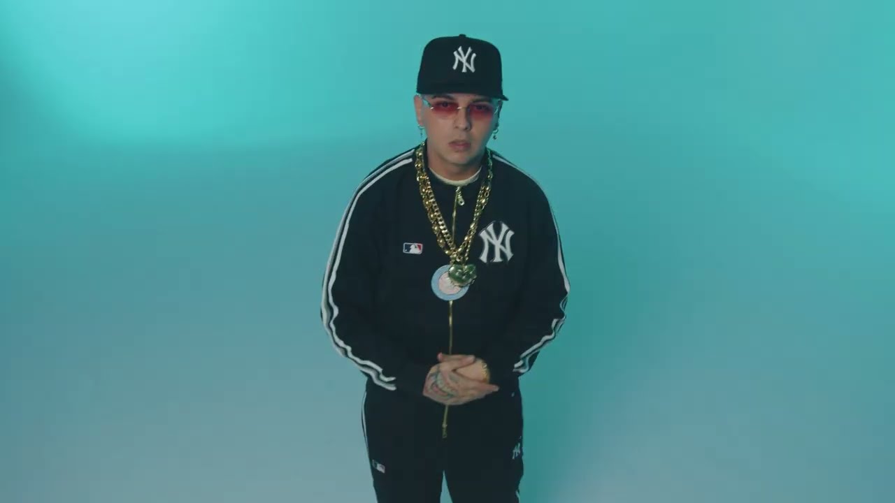 Watch VMONSTER - CAPIMM (OFFICIAL VIDEO) on YouTube Watch VMONSTER - CAPIMM (OFFICIAL VIDEO) on YouTube