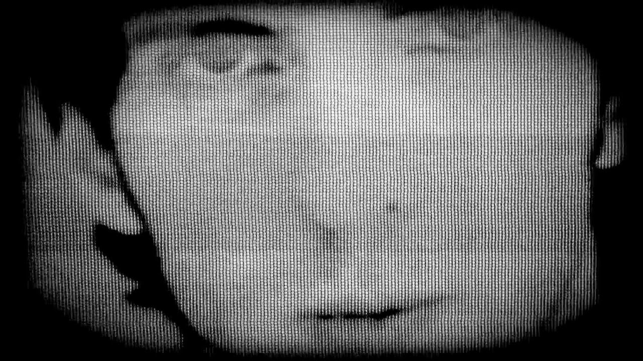 Oskar Schuster - Eleonora (Visualette)