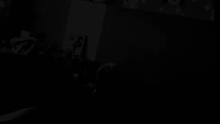 Parents night time holiday routine