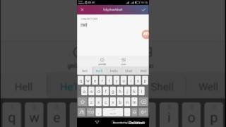 How to download new Fhx screenshot 4