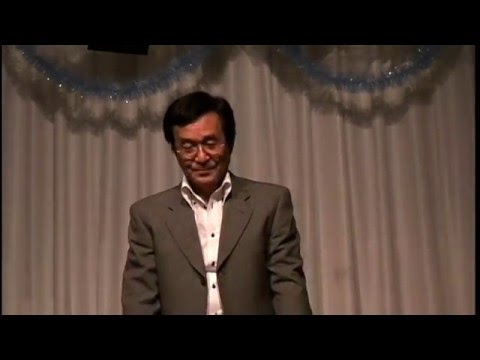 内山田洋とクールファイブ　メドレー