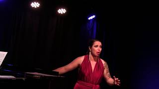 Monologue De Médée, Michel Bosc