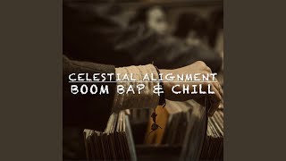 One More Kiss
Provided to YouTube by IIP-DDS
One More Kiss · Celestial Alignment
Boom Bap & Chill
℗ Matti Paalanen
Released on: 2020-02-28
Composer, Arranger: Matti Paalanen
Auto-generated by YouTube. One More Kiss