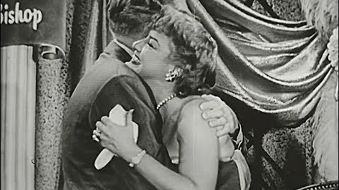 Jeanette MacDonald: This is Your Life (Complete)