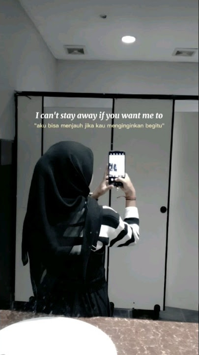 bad omens - just pretend