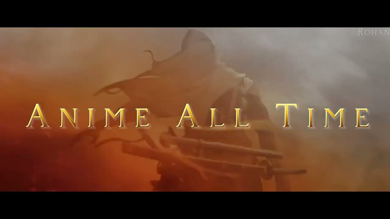 Shuo Feng : North Wind: Broken Time Edit/Amv #chineseanime #hindiamv