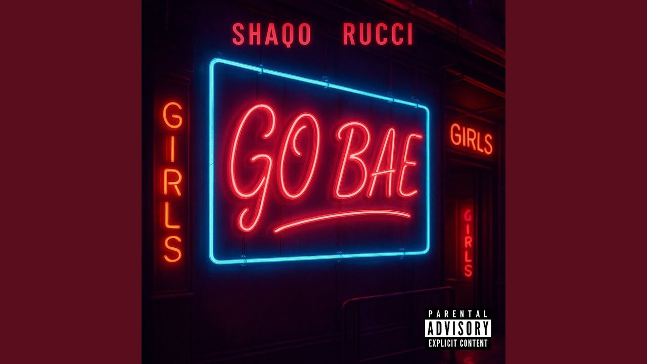 Watch Go Bae on YouTube Watch Go Bae on YouTube