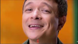 ABS CBN sa ALLTV2 HD Minute To Win It Commercial Break June 29 2026 (3/3)