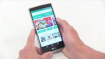 Wahoo for Android Pairing with Mi Pulse HRM Instructional Video