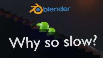 Blender 2.8 Playblast with Viewport Render Animation.