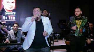 Leo De La Kuweit - Imbratisarea Ta Live