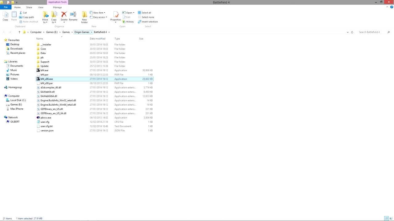 How to fix stuttering and lag on Battlefield 4 with R9 200 series graphics cards