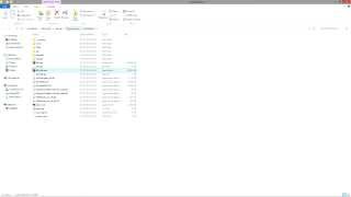 How to fix stuttering and lag on Battlefield 4 with R9 200 series graphics cards