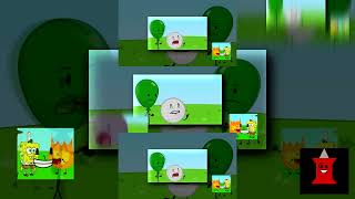 Ytpmv Bfdiabtb20J 3 Short Pitch Test Scan