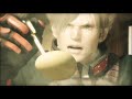 TEKKEN 7 おでんラース 
