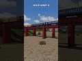 Nice shot 2 train simulator classic Indian Train Games 