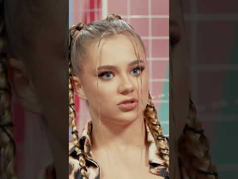 У Кати Адушкиной конфликт с Инстасамкой?