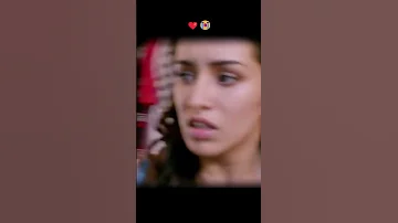 Sab Khatam Ho Gya Hai Aarohi Ashiqui2 Sadstatus Brokenheartstatus Shorts 